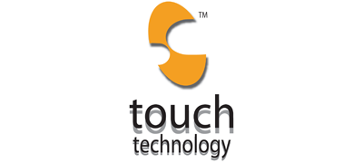 Touch Technology